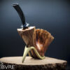 Pipe Fleur Handmade – Image 6