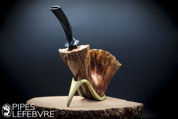 Pipe Fleur Handmade – Image 6