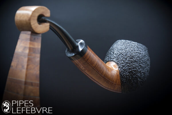 Pipe Shape Handmade – Image 6