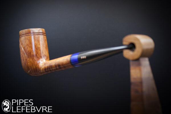 Pipe Chimney Handmade – Image 5