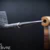 Pipe Chimney rustiquée Handmade – Image 5