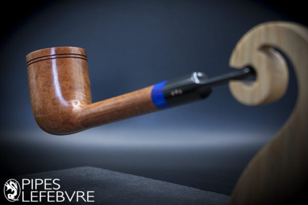 Pipe Lovat Handmade – Image 5