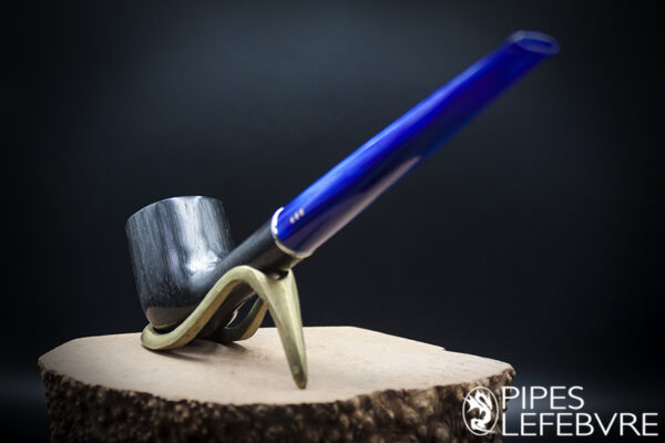 Pipe Pot Morta Handmade – Image 5