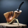 Pipe Fleur Handmade – Image 5