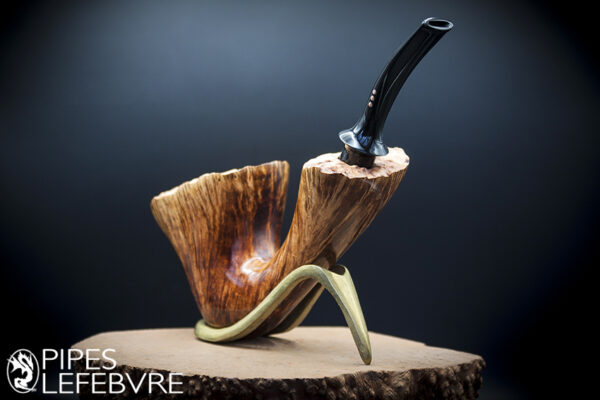 Pipe Fleur Handmade – Image 5