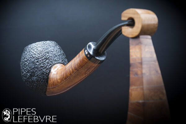 Pipe Shape Handmade – Image 5