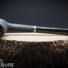 Pipe Chimney rustiquée Handmade – Image 4