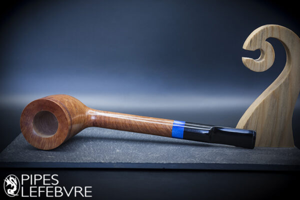 Pipe Lovat Handmade – Image 4