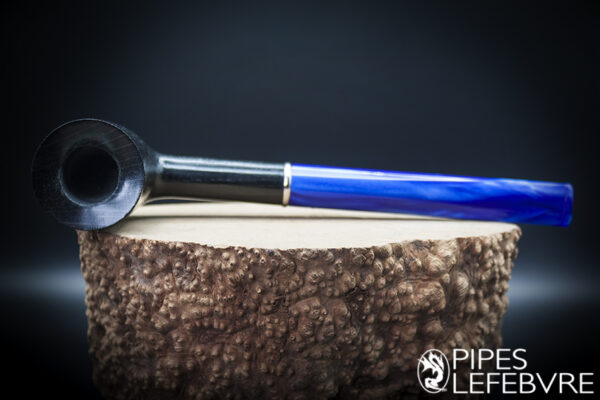 Pipe Pot Morta Handmade – Image 4