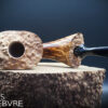 Pipe Fleur Handmade – Image 4