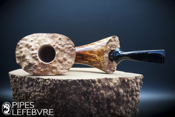 Pipe Fleur Handmade – Image 4