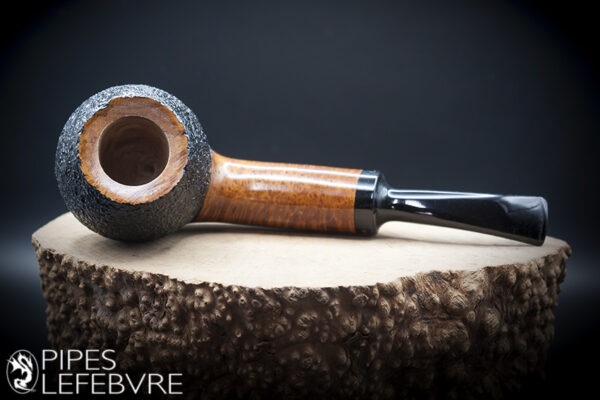 Pipe Shape Handmade – Image 4