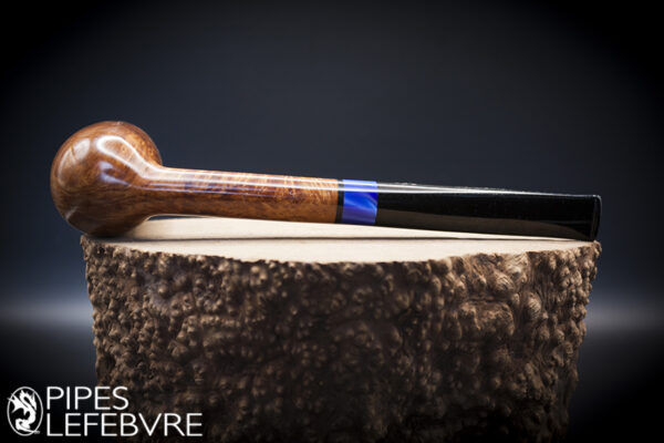 Pipe Chimney Handmade – Image 3
