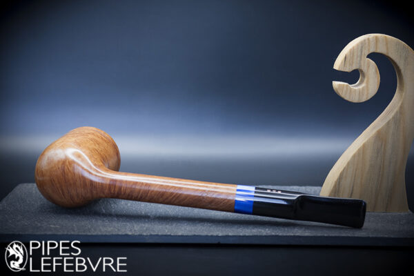 Pipe Lovat Handmade – Image 3