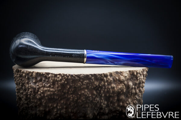 Pipe Pot Morta Handmade – Image 3
