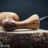 Pipe Fleur Handmade – Image 3