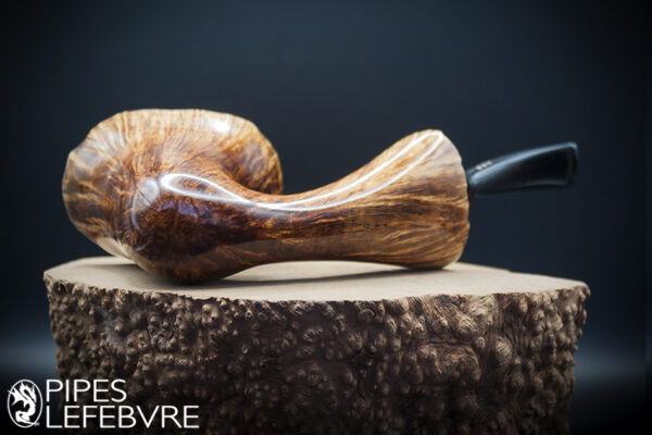 Pipe Fleur Handmade – Image 3
