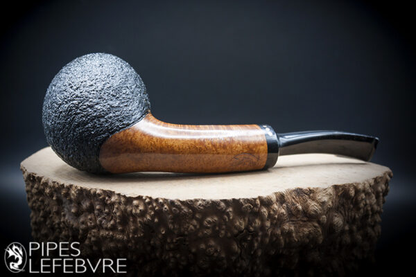 Pipe Shape Handmade – Image 3