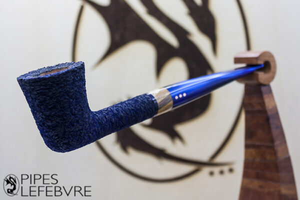Pipe Dublin Handmade – Image 2