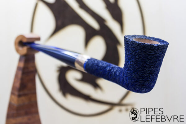 Pipe Dublin Handmade – Image 8