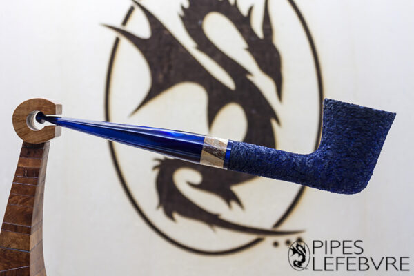 Pipe Dublin Handmade – Image 7