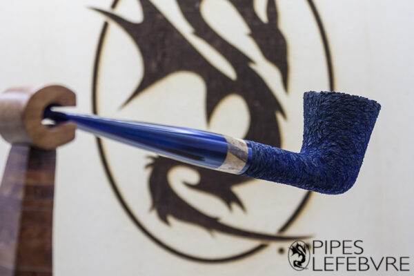Pipe Dublin Handmade – Image 6