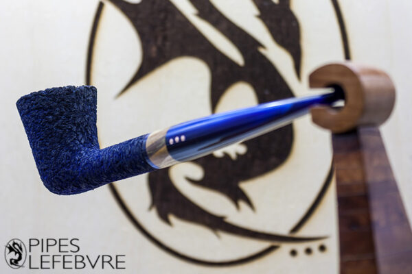 Pipe Dublin Handmade – Image 5