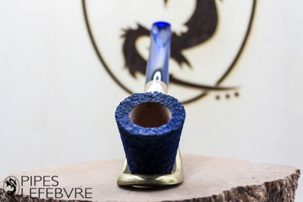 Pipe Dublin Handmade – Image 3