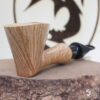 Pipe Forme Libre Handmade – Image 2