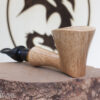 Pipe Forme Libre Handmade – Image 8
