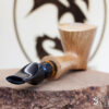 Pipe Forme Libre Handmade – Image 6