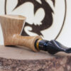 Pipe Forme Libre Handmade – Image 5