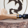 Pipe Forme Libre Handmade – Image 3