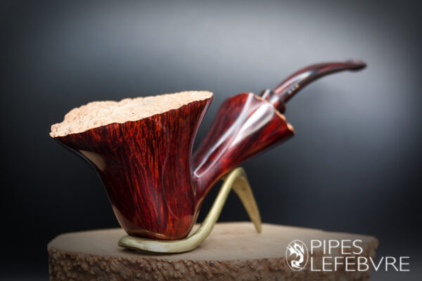 Pipe Fleur Handmade – Image 2
