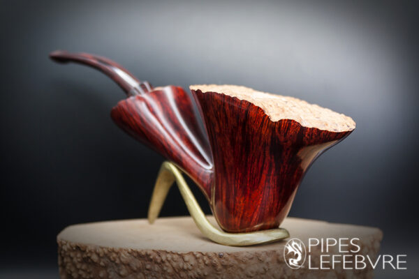 Pipe Fleur Handmade – Image 8