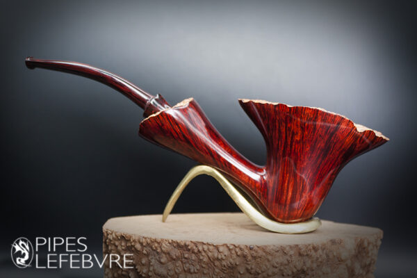 Pipe Fleur Handmade – Image 7