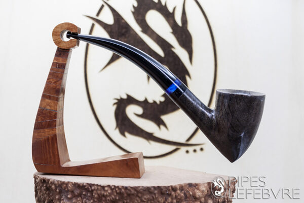 Pipe Pickaxe Morta Handmade – Image 7