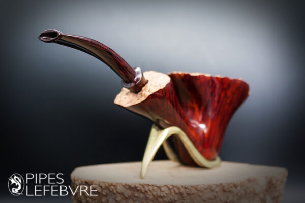 Pipe Fleur Handmade – Image 6