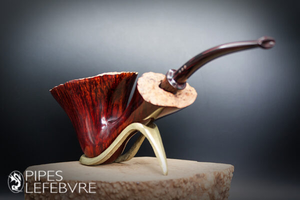 Pipe Fleur Handmade – Image 5