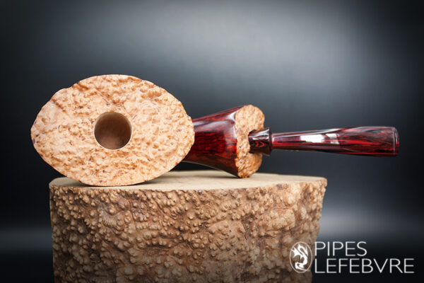 Pipe Fleur Handmade – Image 4