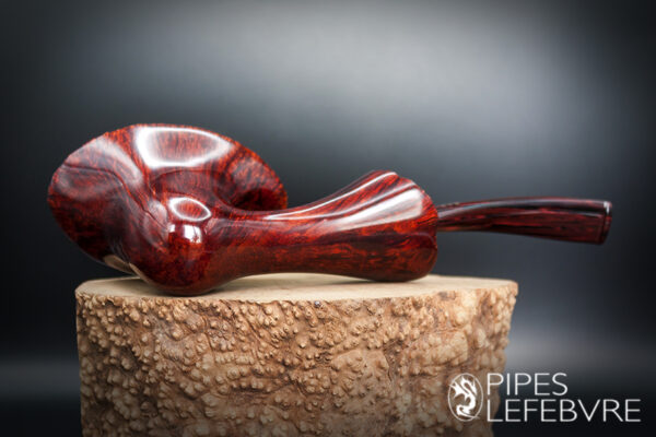 Pipe Fleur Handmade – Image 3