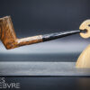 Pipe Chimney Handmade