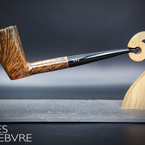 Pipe Chimney Handmade