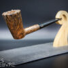 Pipe Chimney Handmade – Image 2