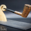 Pipe Chimney Handmade – Image 8