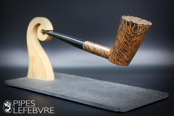 Pipe Chimney Handmade – Image 8