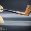 Pipe Chimney Handmade – Image 7