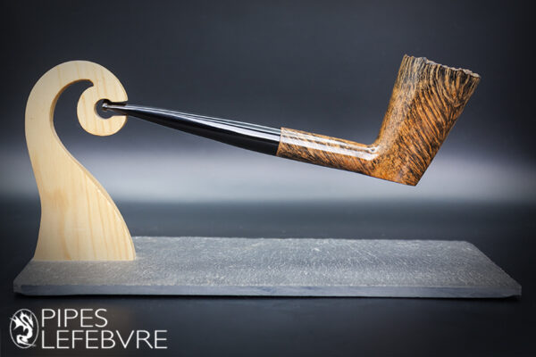 Pipe Chimney Handmade – Image 7