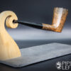Pipe Chimney Handmade – Image 6