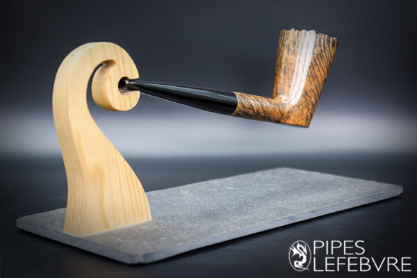 Pipe Chimney Handmade – Image 6